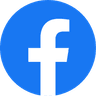 /fb_icon.png