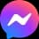 /messenger_icon.webp