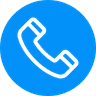 /phone_icon.png